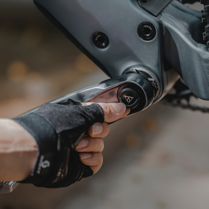 Topeak BB Hide n Tool