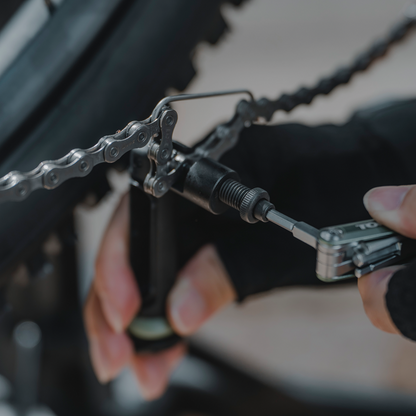 Topeak BB Hide n Tool