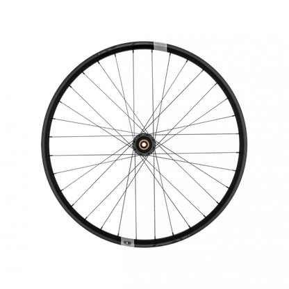 Crankbrothers Synthesis Alloy E-MTB Rear