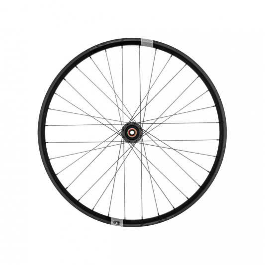 Crankbrothers Synthesis Alloy E-MTB Rear