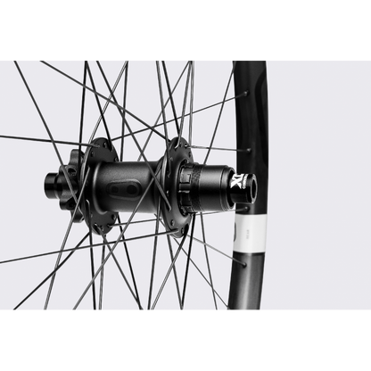 Crankbrothers Synthesis Alloy E-MTB Rear