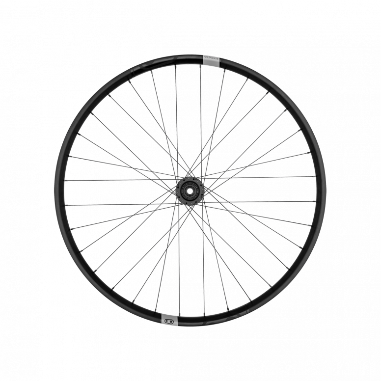 Crankbrothers Synthesis Alloy Enduro Rear