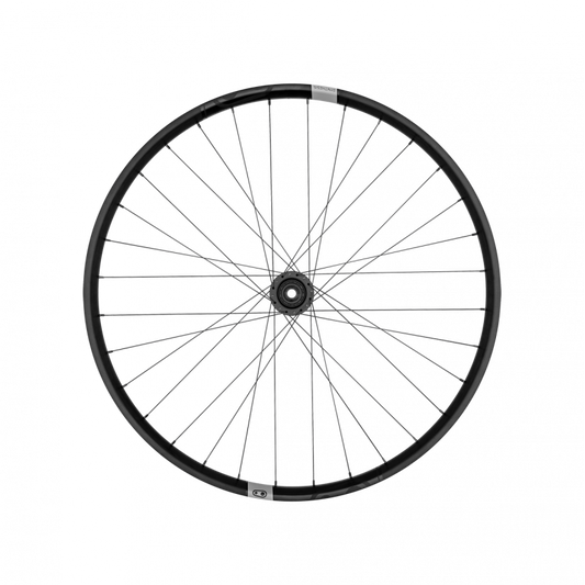 Crankbrothers Synthesis Alloy Enduro Rear