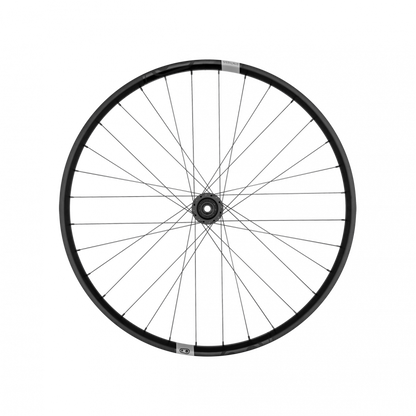 Crankbrothers Synthesis Alloy Enduro Rear