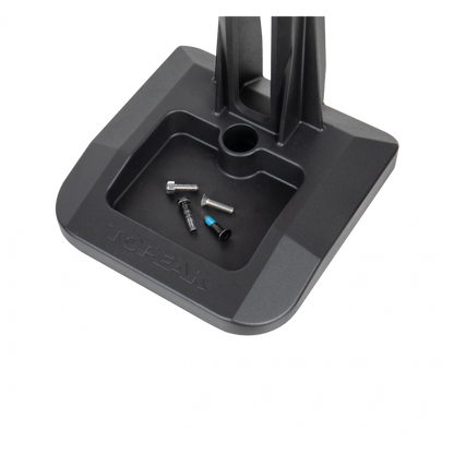 Topeak T-Torx Speed Wrench Set