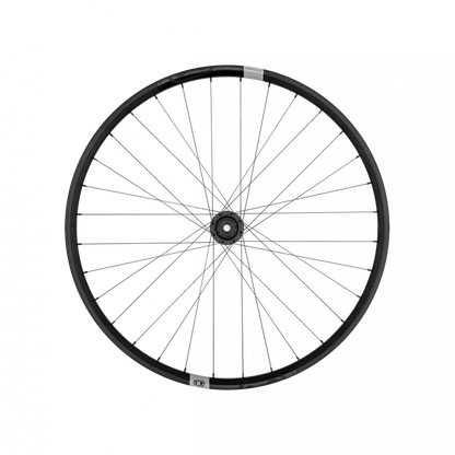 Crankbrothers Synthesis Alloy XCT 29 Rear