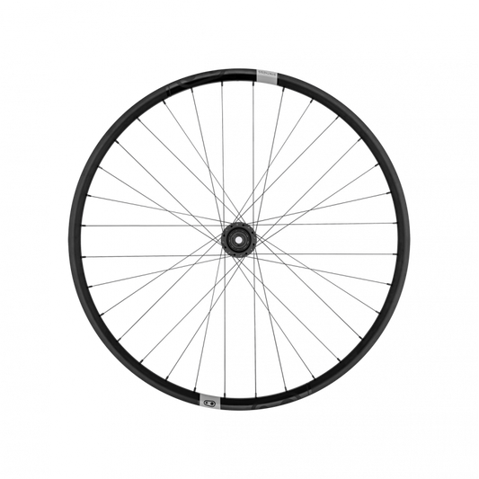 Crankbrothers Synthesis Alloy XCT 29 Rear