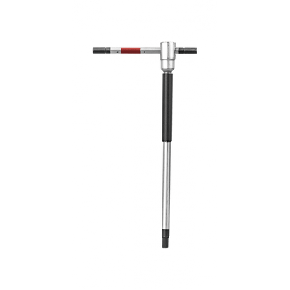 Topeak T-Hex Speed Wrench Set