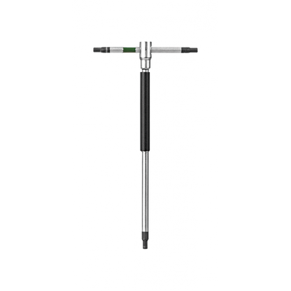 Topeak T-Hex Speed Wrench Set