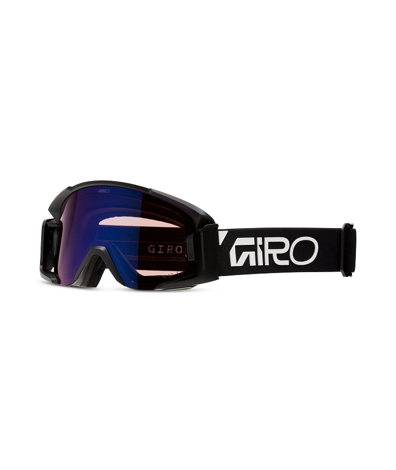 Giro Dropline MTB — view 3