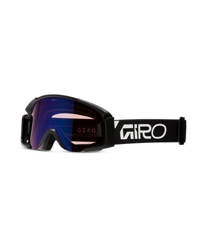 Giro Dropline MTB — view 3