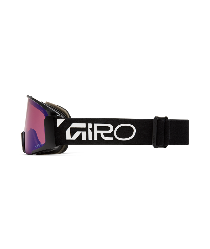 Giro Dropline MTB