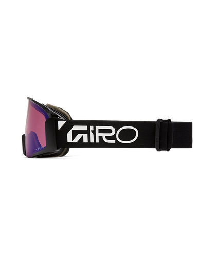 Giro Dropline MTB