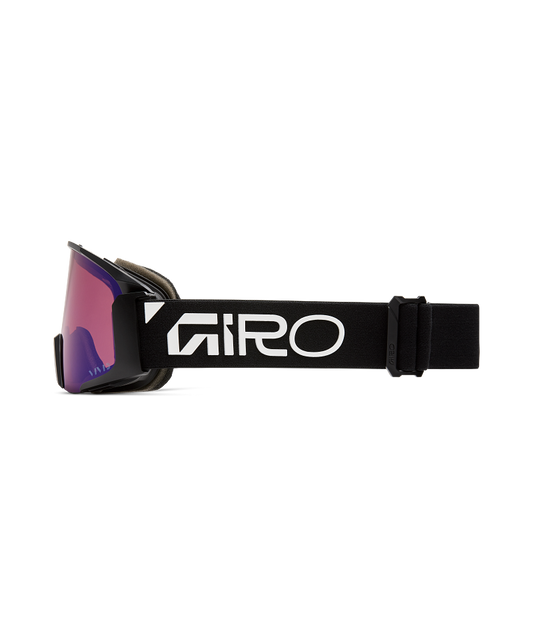 Giro Dropline MTB