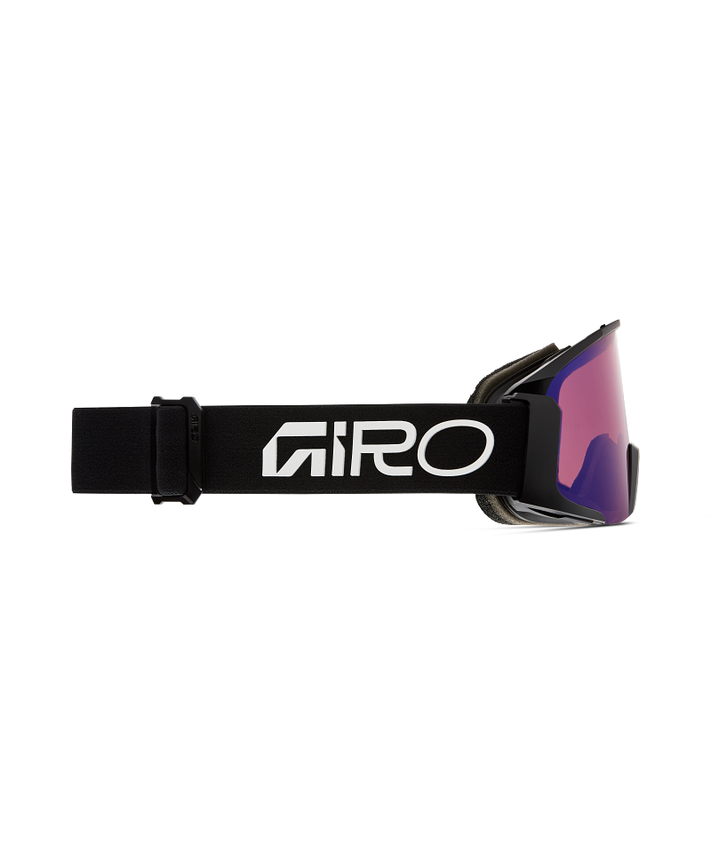 Giro Dropline MTB — view 2