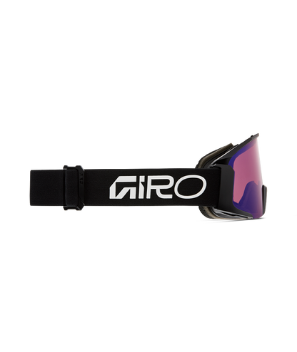 Giro Dropline MTB — view 2