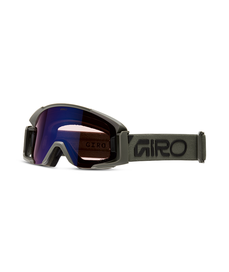 Giro Dropline MTB — view 12