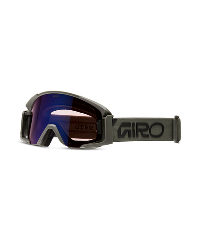 Giro Dropline MTB — view 12