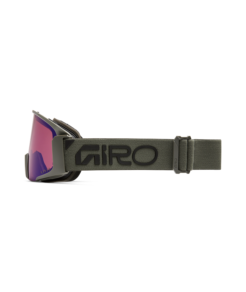 Giro Dropline MTB — view 13