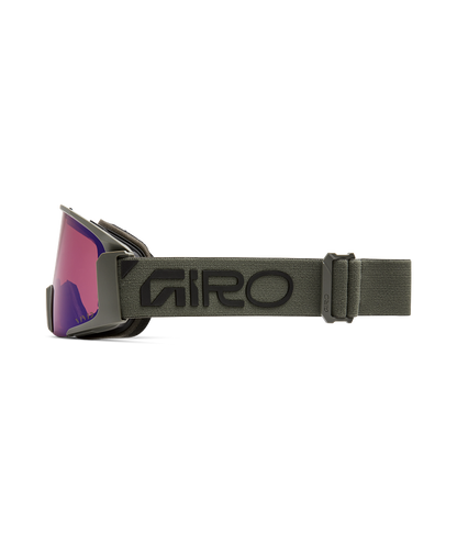 Giro Dropline MTB — view 13