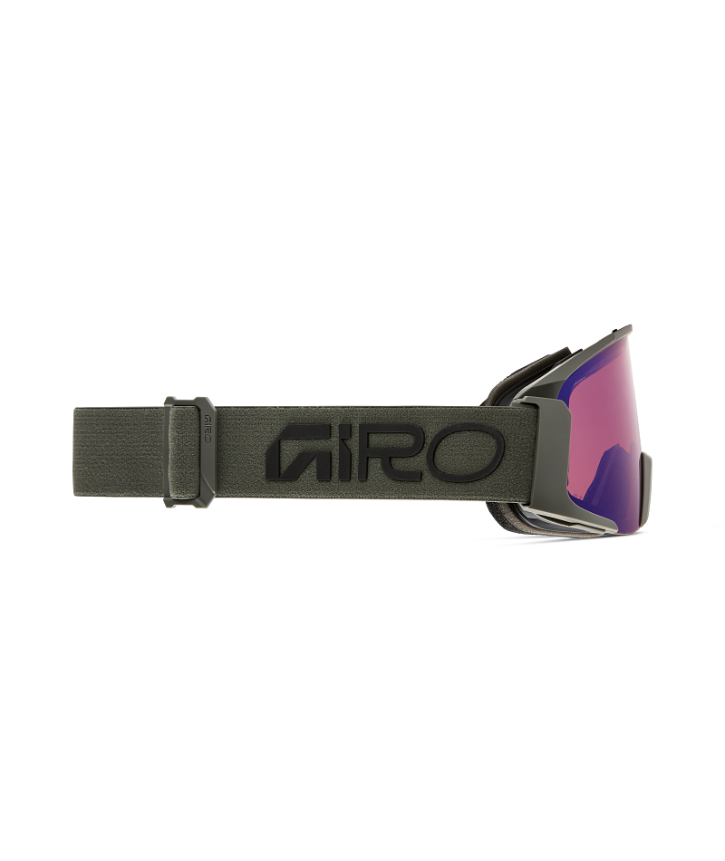 Giro Dropline MTB — view 14
