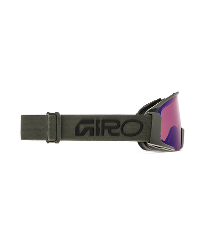 Giro Dropline MTB — view 14