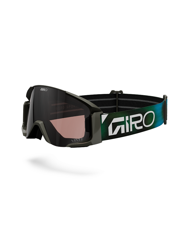 Giro Dropline MTB — view 4