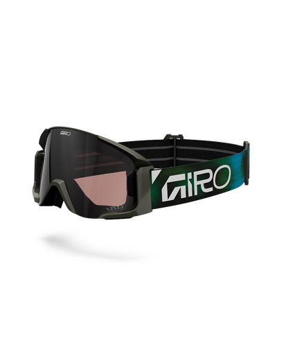 Giro Dropline MTB — view 4