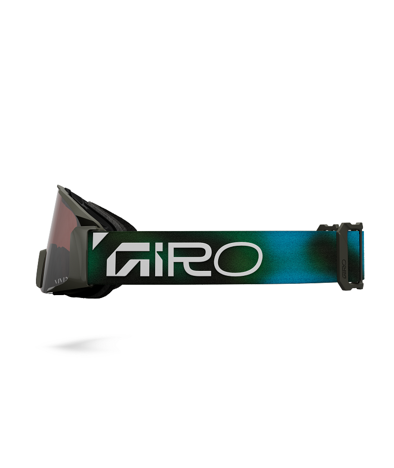 Giro Dropline MTB — view 5