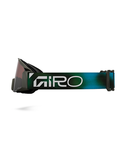 Giro Dropline MTB — view 5