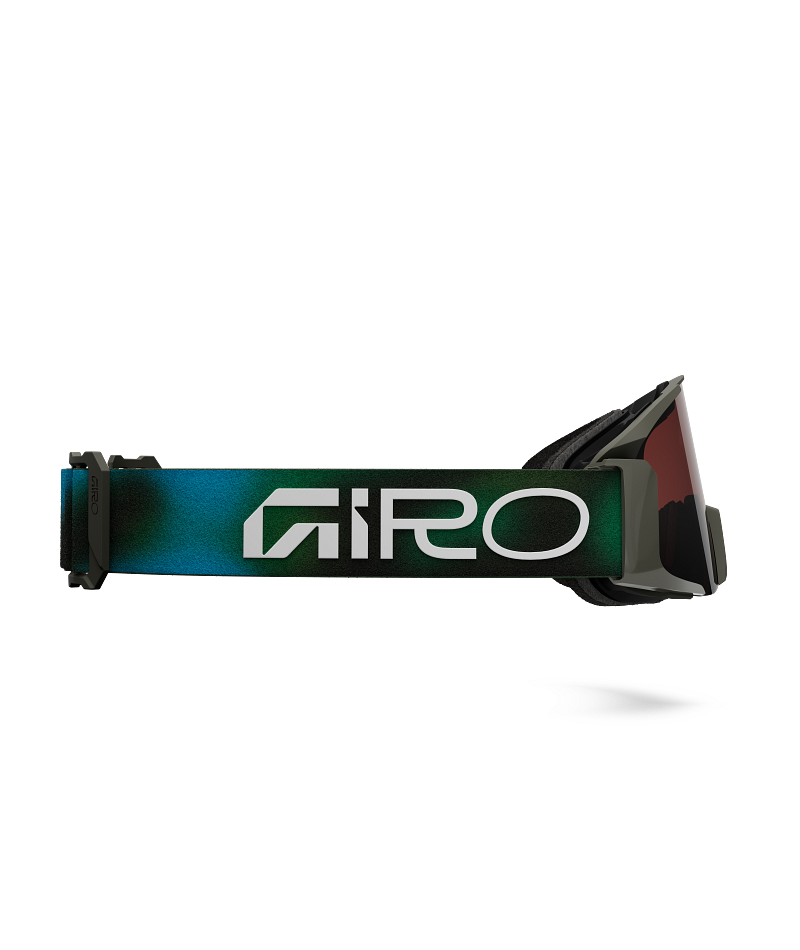 Giro Dropline MTB — view 6