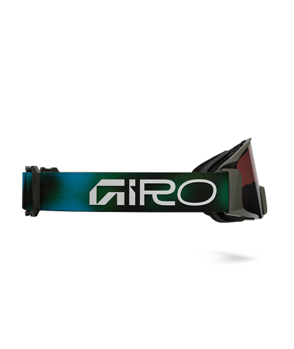 Giro Dropline MTB — view 6