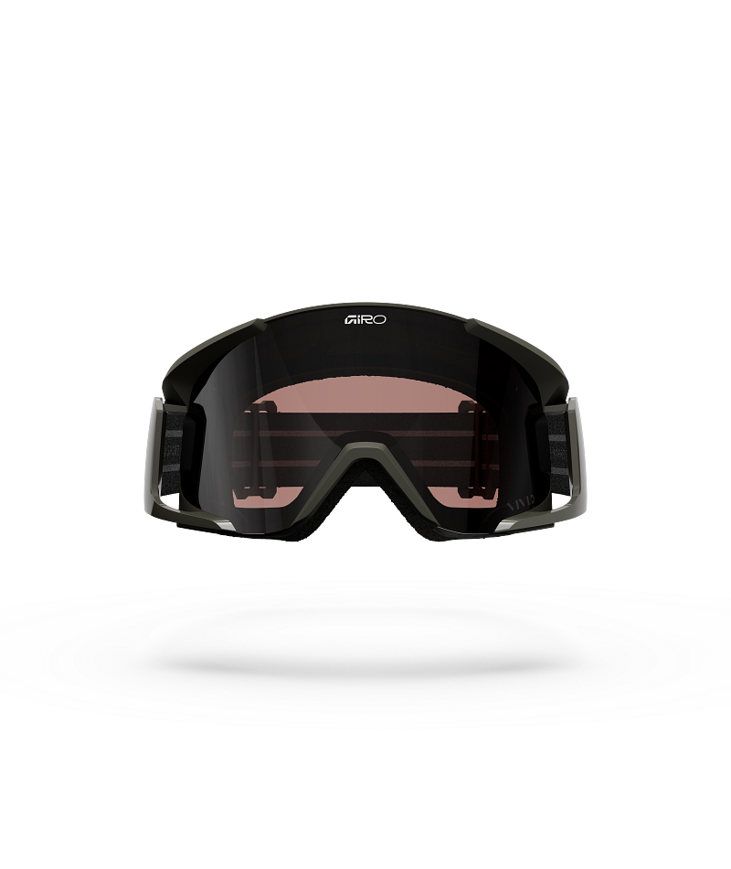 Giro Dropline MTB — view 7