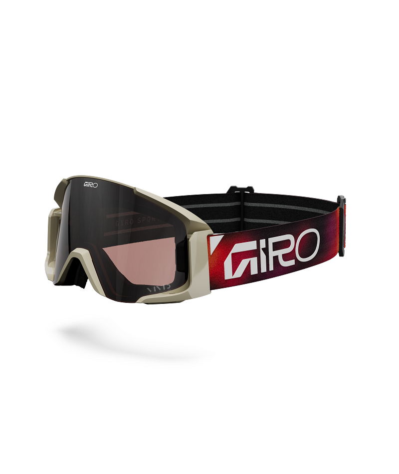 Giro Dropline MTB — view 8