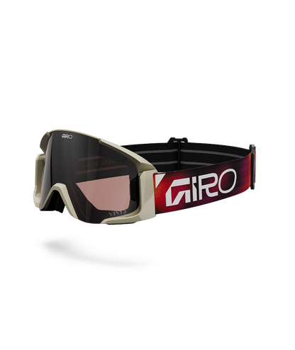 Giro Dropline MTB — view 8