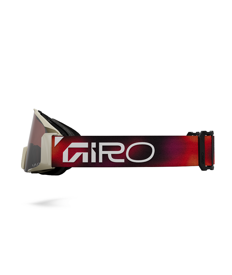 Giro Dropline MTB — view 9
