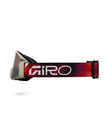 Giro Dropline MTB — view 9