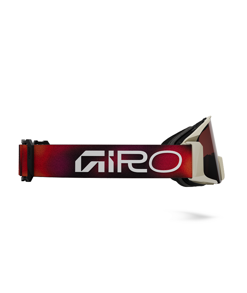 Giro Dropline MTB — view 10