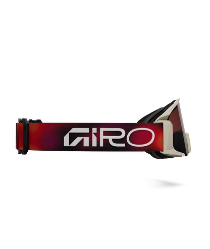 Giro Dropline MTB — view 10