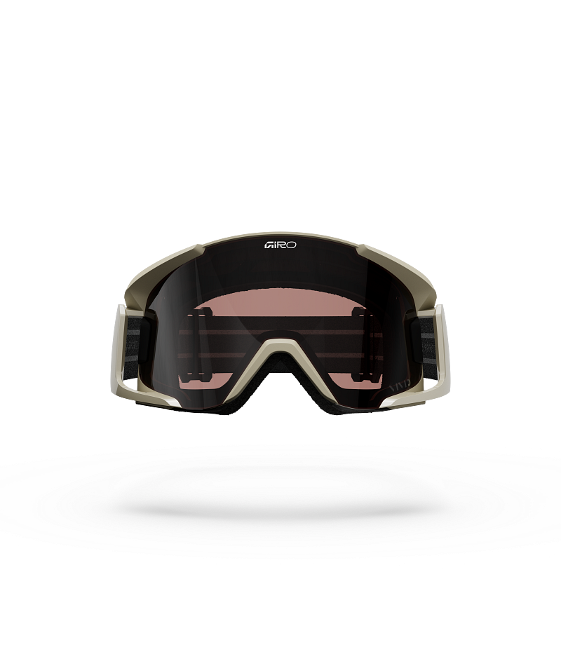 Giro Dropline MTB — view 11