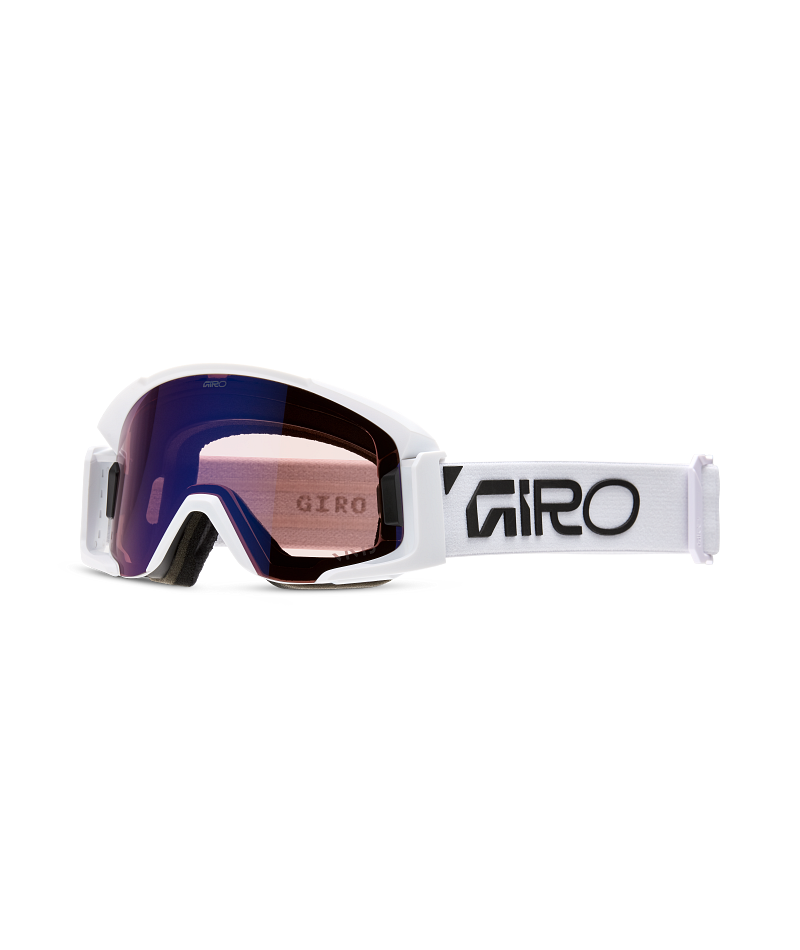 Giro Dropline MTB — view 17