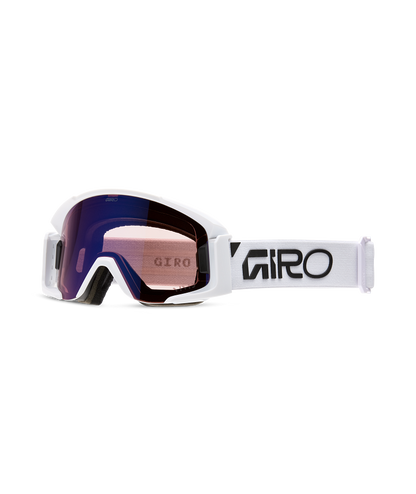 Giro Dropline MTB — view 17