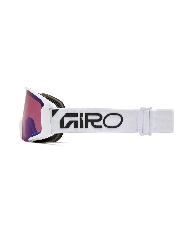 Giro Dropline MTB — view 15