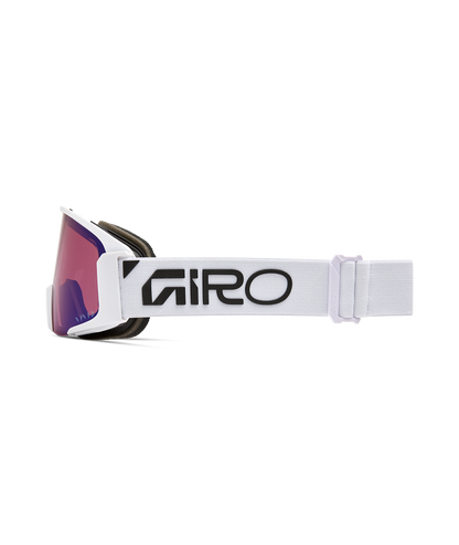 Giro Dropline MTB — view 15