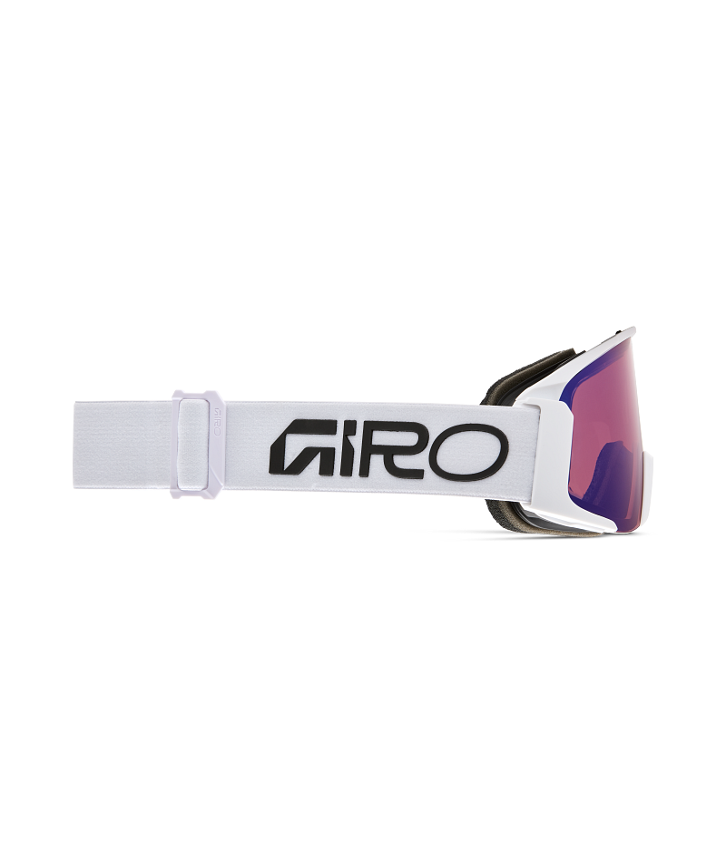 Giro Dropline MTB — view 16