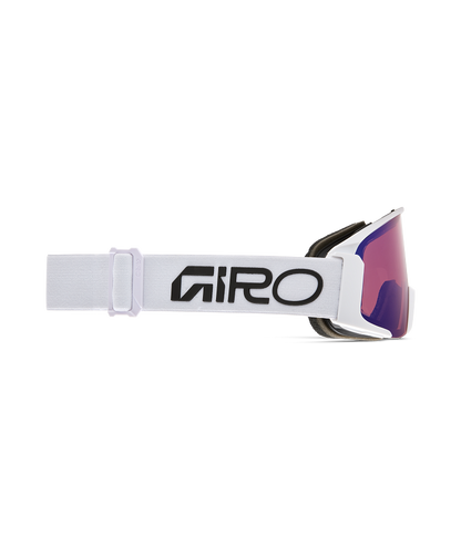 Giro Dropline MTB — view 16