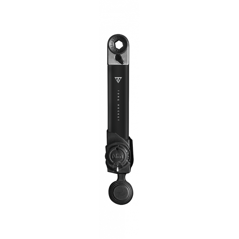 Topeak Torq Rocket Mini Ex