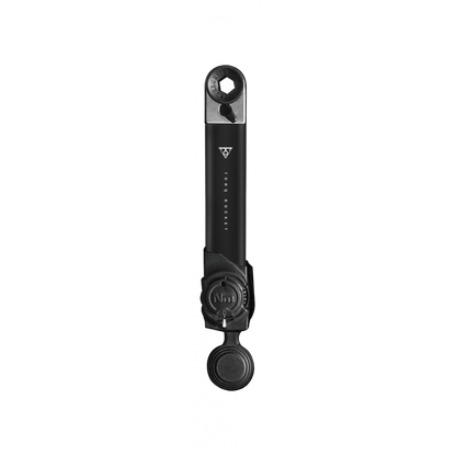 Topeak Torq Rocket Mini Ex