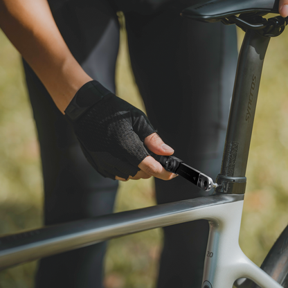 Topeak Torq Rocket Mini Ex