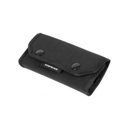 Topeak Torq Rocket Mini Ex